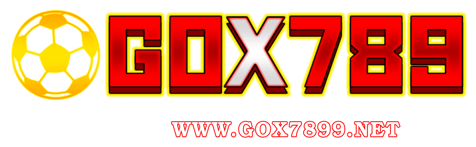 gox789