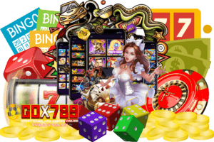 คู่มือเจาะลึกระบบ RNG