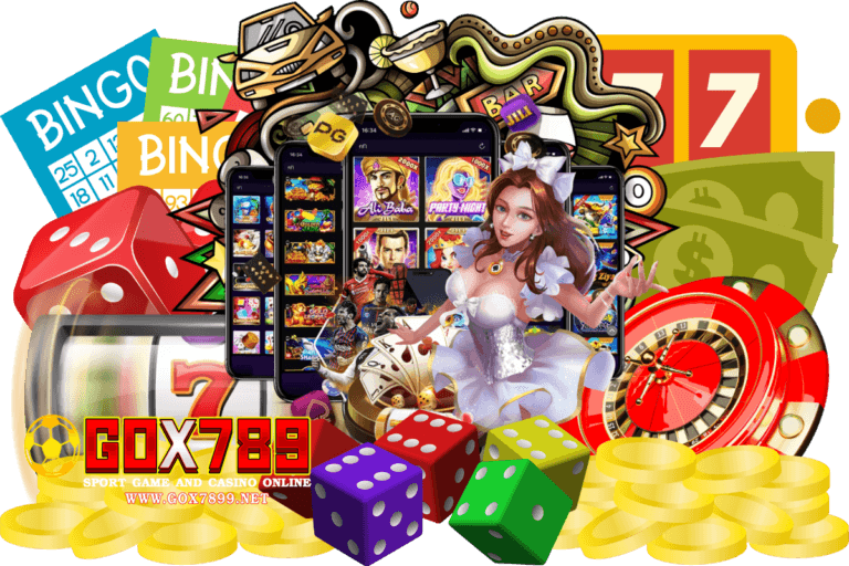 คู่มือเจาะลึกระบบ RNG